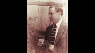 Los Angeles Stories: F. Scott Fitzgerald's Hollywood