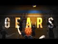 | 𝐀𝐌𝐕 | Gears | Haikyuu!!