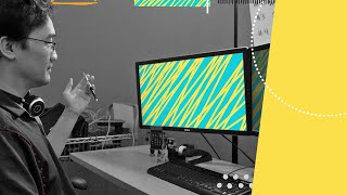 Cloud and On-Premises Database Monitoring Best Practices