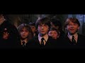 ytp harry potter and the longbottom