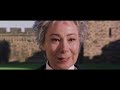 ytp harry potter and the longbottom