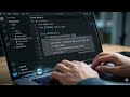 AI Coding 2026: Cursor vs. Copilot vs. Claude Code 🤖