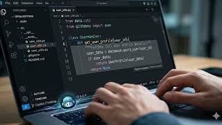 AI Coding 2026: Cursor vs. Copilot vs. Claude Code 🤖