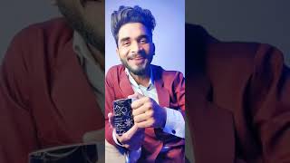 Dukh Na Aave (Full Video) R Nait | Dev Next Level | Gold Media | Latest Punjabi Songs 2020