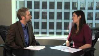 CDW's Solution Architects Solving Data Storage Management Problems