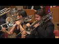 venezuelan brass ensemble u0026 giancarlo castro gran fanfaria 2007