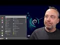 Installing Linux The 