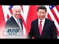 Report: Biden failed to secure summit with China's Xi | ANC