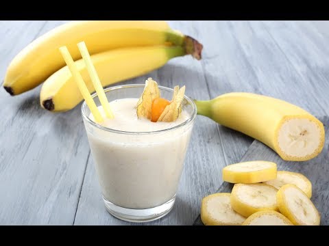 How to Gain Weight Fast in 1 Week How to Gain Weight Fast in 1 Week