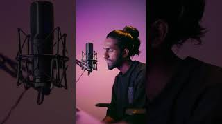 Kadalanu Kaana Horatiro ||Varun acharya||unplugged cover version||