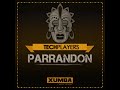 parrandon original mix