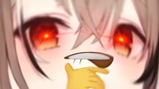 *π£ππͺπ§π€π£ πππ©ππ«ππ©ππ*
