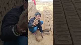 मेरा दिल कहता है तुमसे अच्छा कौन है | The Gaurav Brick Work |