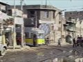 de to sporvogne fra alexandria vender tilbage tv lorry 2001