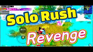 Rush game play,solo rush, duo conqueror,Bgmi montage,competitive montage,poco X3 montage,iqoo3 play.