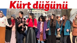 YUKARI ÇAMURLU KÖYÜ IĞDIR ARALIK