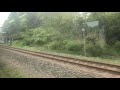 鉄道車窓2020 05 03 普通 富山行 金沢→富山