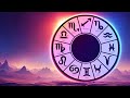 Horoskopi Sot - E Premte - 29 Dhjetor 2023