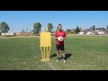 easy skill moves for midfielders best soccer moves for midfielders soccer skills for midfielders