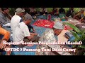 #ptdc Pamong Tani Desa Caruy Indah Negeri Anugrah Illahi