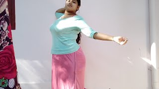 ഞെട്ടിച്ചു സ്പെഷ്യൽ ഫുൾ കാണാൻ subscrib