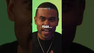 Lil Duval Exposes Why Artists Aren’t Happy. Watch entire clip. #musicmarketing #musicbusiness