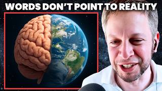 The Shocking Truth LLMs Reveal About Human Language...