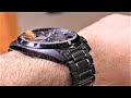 Top 7 Best Navy SEALS Watches For Men To Buy in 2023