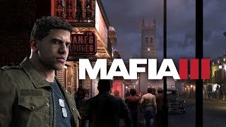 Mafia 3 Story German HD