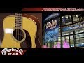 NAMM 2019 Martin Limited Editions - American Musical Supply