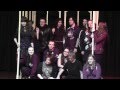 The Wardrobe Trailer (Bristol Old Vic)