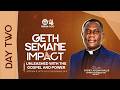 GET IMPACT 2026