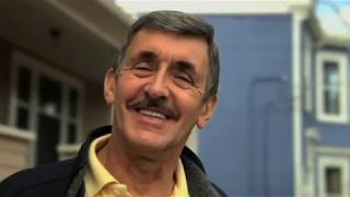 Doug Thistle - ECDC All-on-4 Testimonial