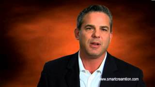 Online Obituaries From Smart Cremation