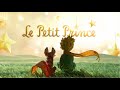 Le Petit Prince - Livre Audio