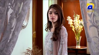 Drama serial Uraan airs Monday to Friday at 9:00 PM only on HAR PAL GEO