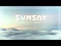 sunsay — Тонкая нить