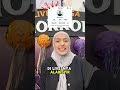 JOIN LIVE TIKTOK SEKARANG ADA HARGA HORROR HARI SENIN DI AKUN ALABISYIR 👻😍😍