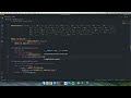 Python: Morse Code Translator
