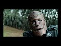 Doom Patrol 2x07 HD 