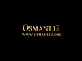 osmanlı2 trailer