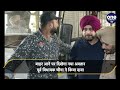 navjot singh sidhu ने कैसे में jail में कम किया 34 kg वजन वनइंडिया हिंदी *news