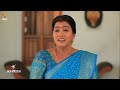 chinnamarumagal ல் chinna marumagal episode preview 28th february 2025