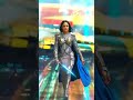 Marvel Best Tranzation video (Marvel Related)