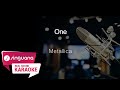 [SingVana 노래방] One - Metallica / SingVana Karaoke