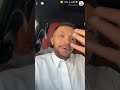 سنابات العوبد الفنان السعودي المصري 😂