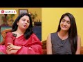 diet plan for healthy lifestyle vanaja ramisetty interview health tips in telugu socialpost tv