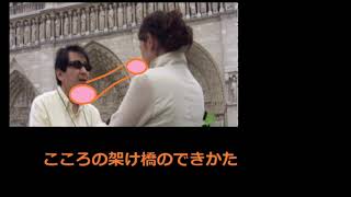 こころと愛素粒子の放出の実践と確認   ありがたい絶対に聞けない価値あるビデオ 我存在アル（ゼウス、マルドック、旧約聖書の神、Allah、ミロク如来、キリスト、霊界絶対神の中の絶対神 ）