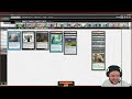 metagame monday delver s dominance and solutions legacy mtgo