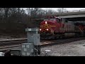 another appearance by bnsf 712 wearing santa fe s warbonnet paint sunday trains